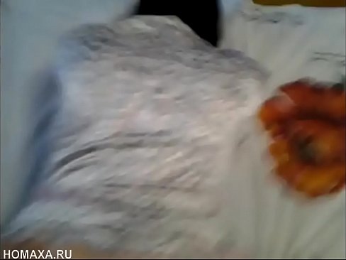 ❤️ ایک خوبصورت گدا کے ساتھ اس کی بیوی، اتارنا fucking مقعد فحش  ❌❤